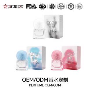 �N��oem��ζ�Ɍ��A�Αِ���ˮľ�|�������{С�����´��ӹ�����