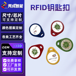 IC�T����ID耳׿�RFID�Б�耳׿�С�^��IIC���T������ݿ�ͣ܇��