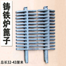 ��ů�t�⻯�t����T�F�t�Št�נt���Ӡt�����F�t�X�t�l���μ�����