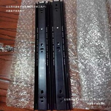 ��܉������ϲ��P䓵�܉�o������܉����܉����܉���Ӻ�