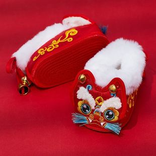 �����tɫ�̽���Ь�����ӽq�ֹ�ܛ�׻��^Ь���겼Ь��ů��ѥ��ǰЬ