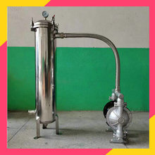 sǜ^VϵyO ߜƝsҺ^VC ֭s|^V