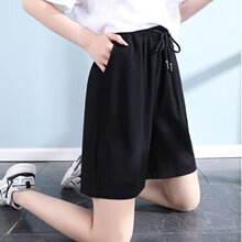 �ļ��¿��ֱͲ�������eѝ��ѝ��ѝ�\�����ѝ�\�����e��ѝ