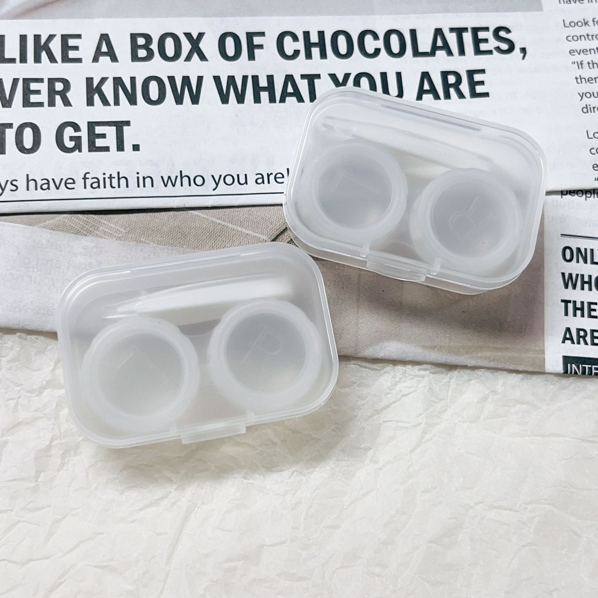 微信图片_20250323144833