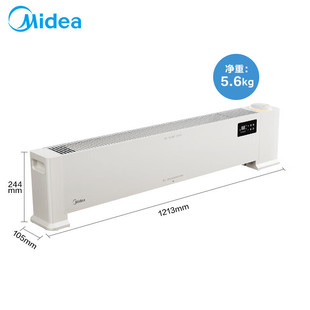 ʯīϩ���_���ů��ȡů��������b�،����Ƅӵ�ů HDT22ANS