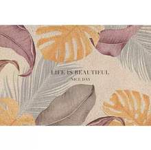 ���W�L�������P�zȦ�_�|�ɲü�����T�����|���͹β��T�|�zȦ�؉|