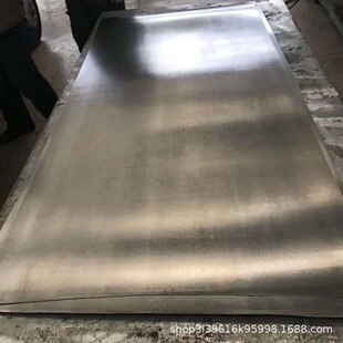 0.8*1000*1000�߼���CD�k��F؛����k����NҎ���ṩ�����k