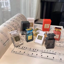 QˮС7.5mlľGõꖹѩӳʧ