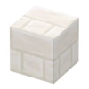 047_sonye brick