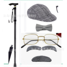�_�W100���Ϡ����b�米���I�Y�ٺ������R������̨cosplay���߽M��