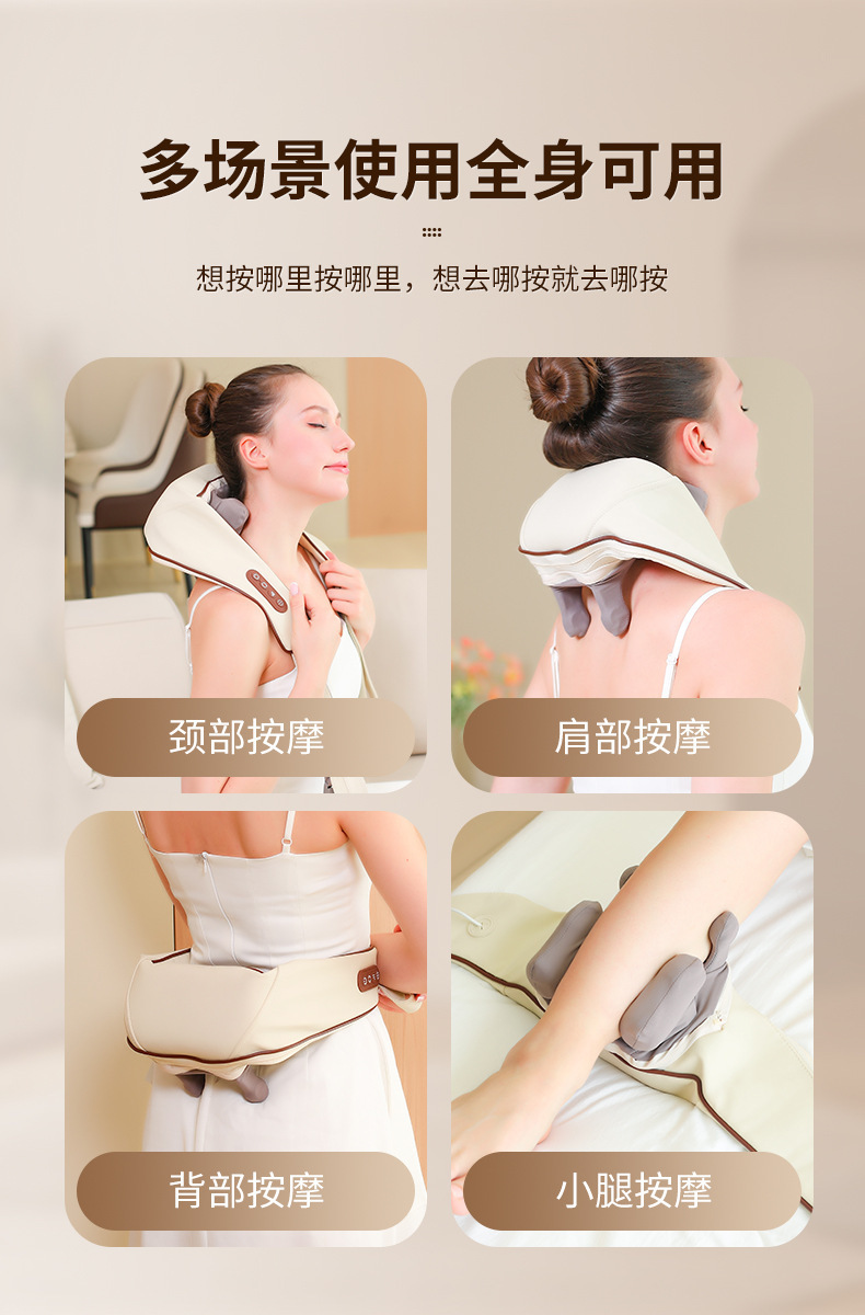 20230925_160422_017.jpg?x-oss-process=image/format,png