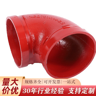 �ϲ������ܼ� 90����ī�T�F�ϲۏ��^���� �����ܵ��������^ ���