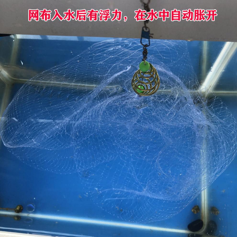 6b77457c-4861-41e7-8855-3b74f099001f.jpe