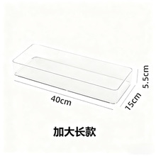 �Ӵ��L��40cm͸������խ�L�l�����ռ{�Ќ�15cm�bˮ��©�������