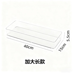 �Ӵ��L��40cm͸������խ�L�l�����ռ{�Ќ�15cm�bˮ��©�������
