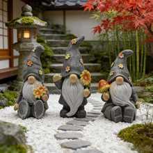 �羳����3���b���⻨�@��֬٪��С���˵���[���Ҿ��b�����Ʒ