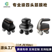 �羳���^��Ĥ����Ħ��������ɰ�Ħ��USB��늸��l�������^��Ĥ��