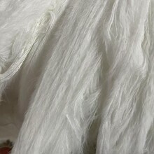1.3֧������ë��ᘿ�������ñ�Ӽ���980�h���C���ֿ������h������
