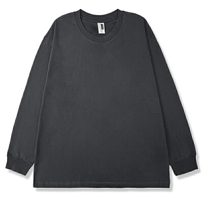 260G 다크그레이