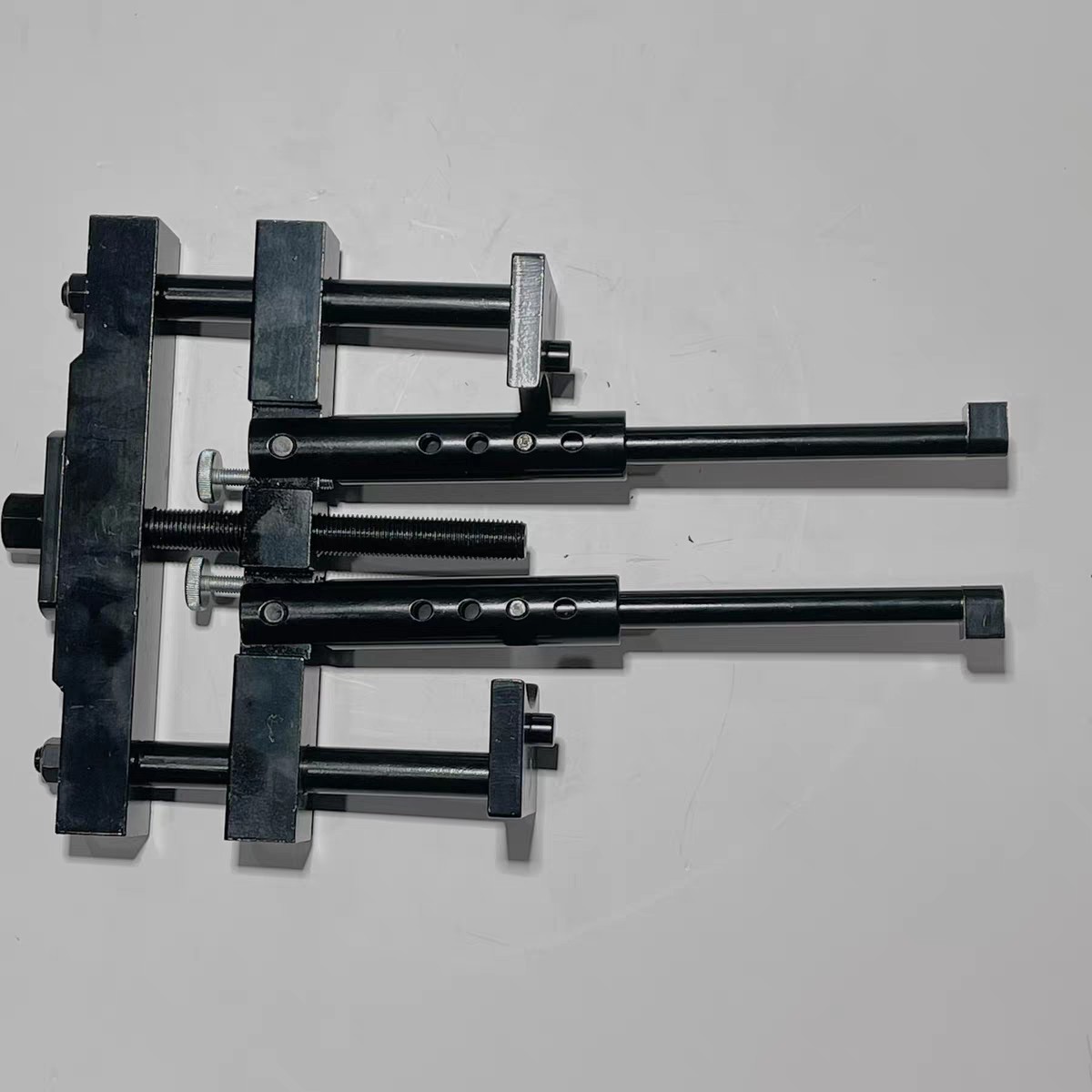 Cylinder Puller for Cummins Engine 6Ct6L 114 Bore Cylinder Liner Puller 3376015Ea Puller Tool