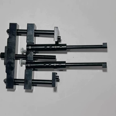 Cylinder Puller for Cummins Mühərrik alətləri