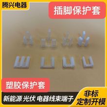 ���z�o��/����/�����^��/��Ҏ/�WҎ/ӢҎBS���^�Դ�����^���o��