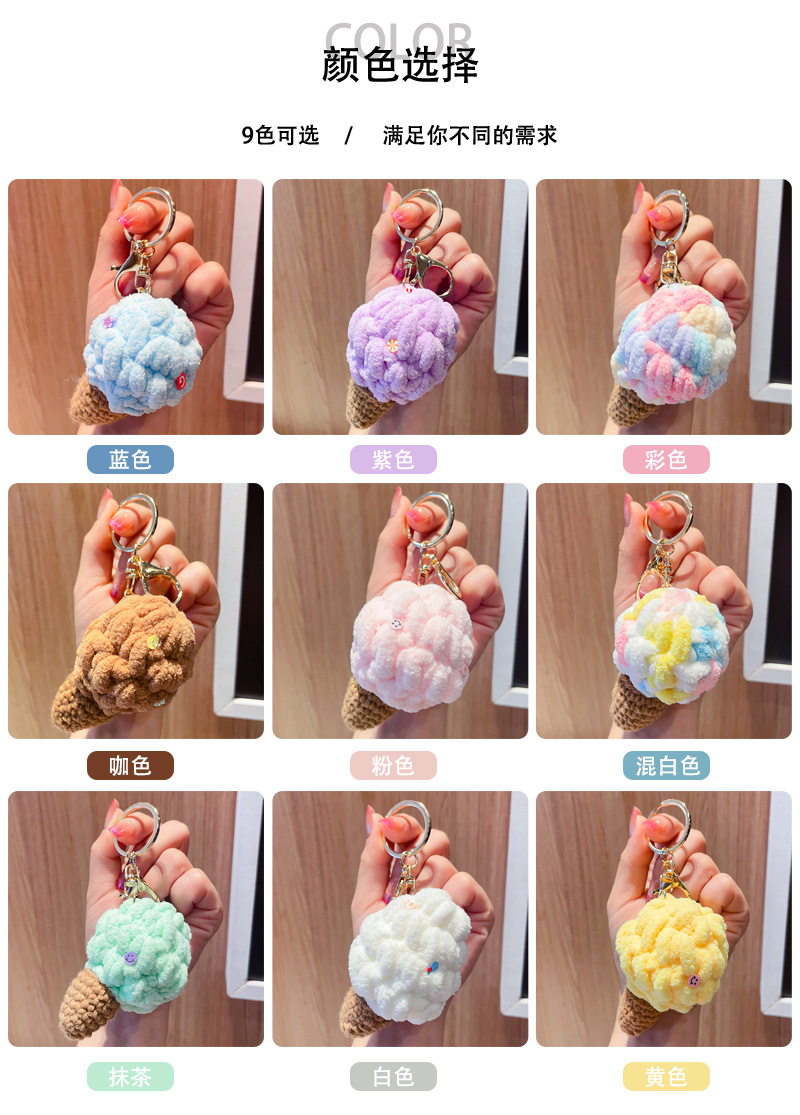 详情_04.jpg