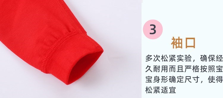 O1CN01kJiJ551OOLs2E1HyX_!!1265