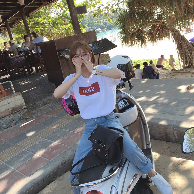 i2uUjf6mxdTrdS49SAR9xBscJp1EqYP0YB+c