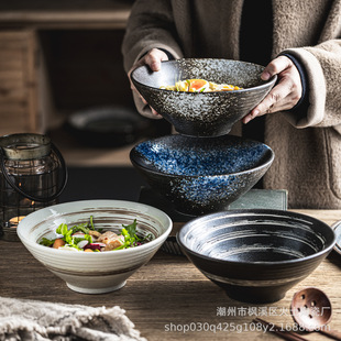 �羳��ʽ�����մ���������末��͏d������ζǧ�����׾������ö�