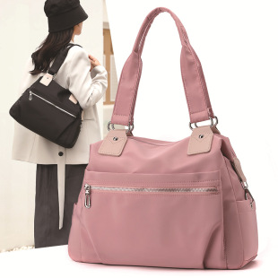 �羳���l��˺�Ů���ذ���������Ůʿ�μ��������������������