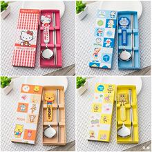 ��ͯС�YƷ�׃��@�����ώ�����ȫ���_�W���������նY���С��Ʒ