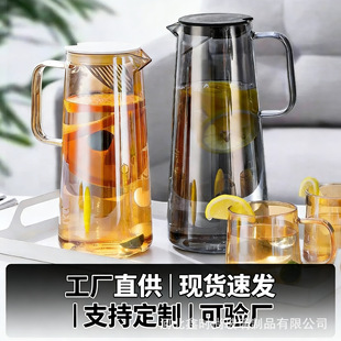 ����貣���ݲ��֭����͟�������ˮ�ر���ˮ���豭�Ӕ[����