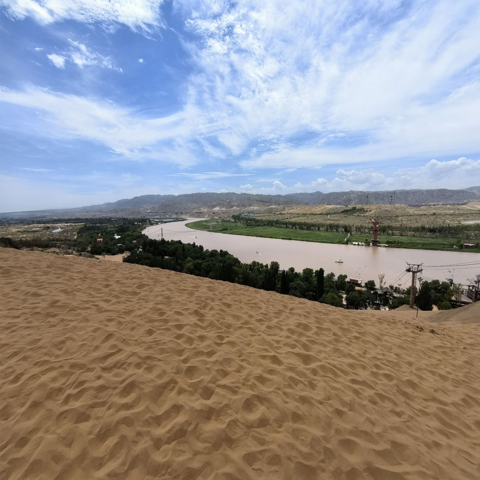 精细化学品 相关技术服务 加工 技术咨询 工艺开发|ms