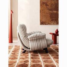 �йŷ�ʽ�Ұחl�y����ɳ�l�����e�ο͏d�̨�������޿��ȏdɳ�l��