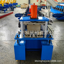 dͮǙCȫԄӲ䓝L͙Cӱ䏝Oa