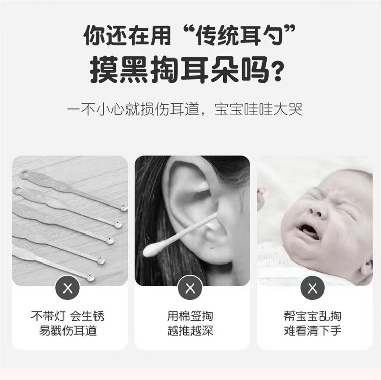 微信图片_20230609150714