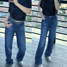 С���L�߼�ţ��ѝŮ��������΢�����^ƴ���ϻ�ֱͲ�Lѝ2025���¿�