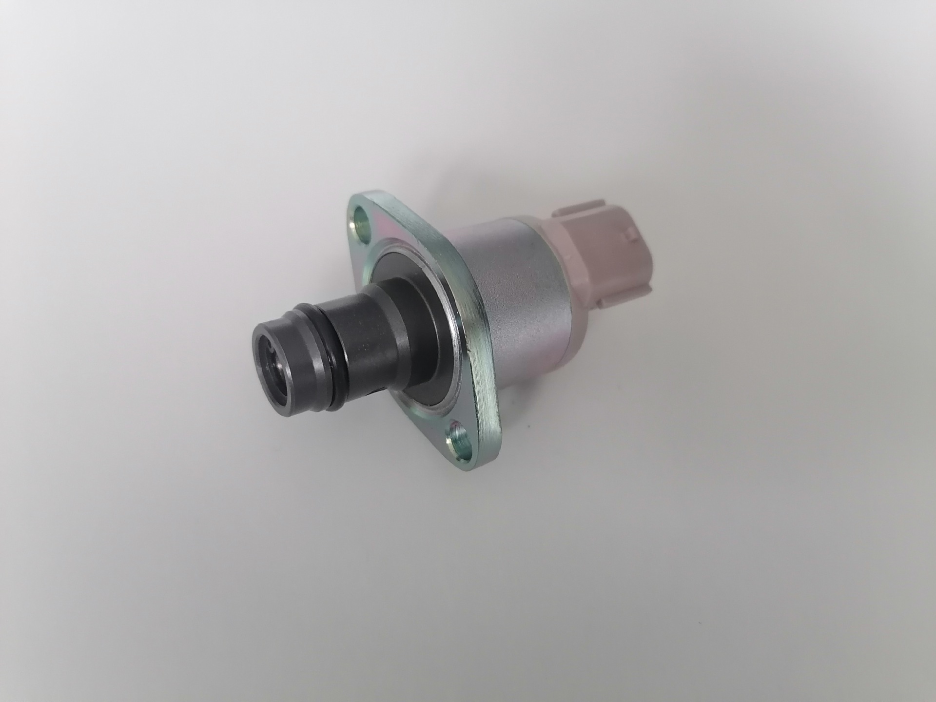 In-Stock Automotive Scv Valve Fuel Metering Valve 294200-0300 294200-0310 04226-0L030