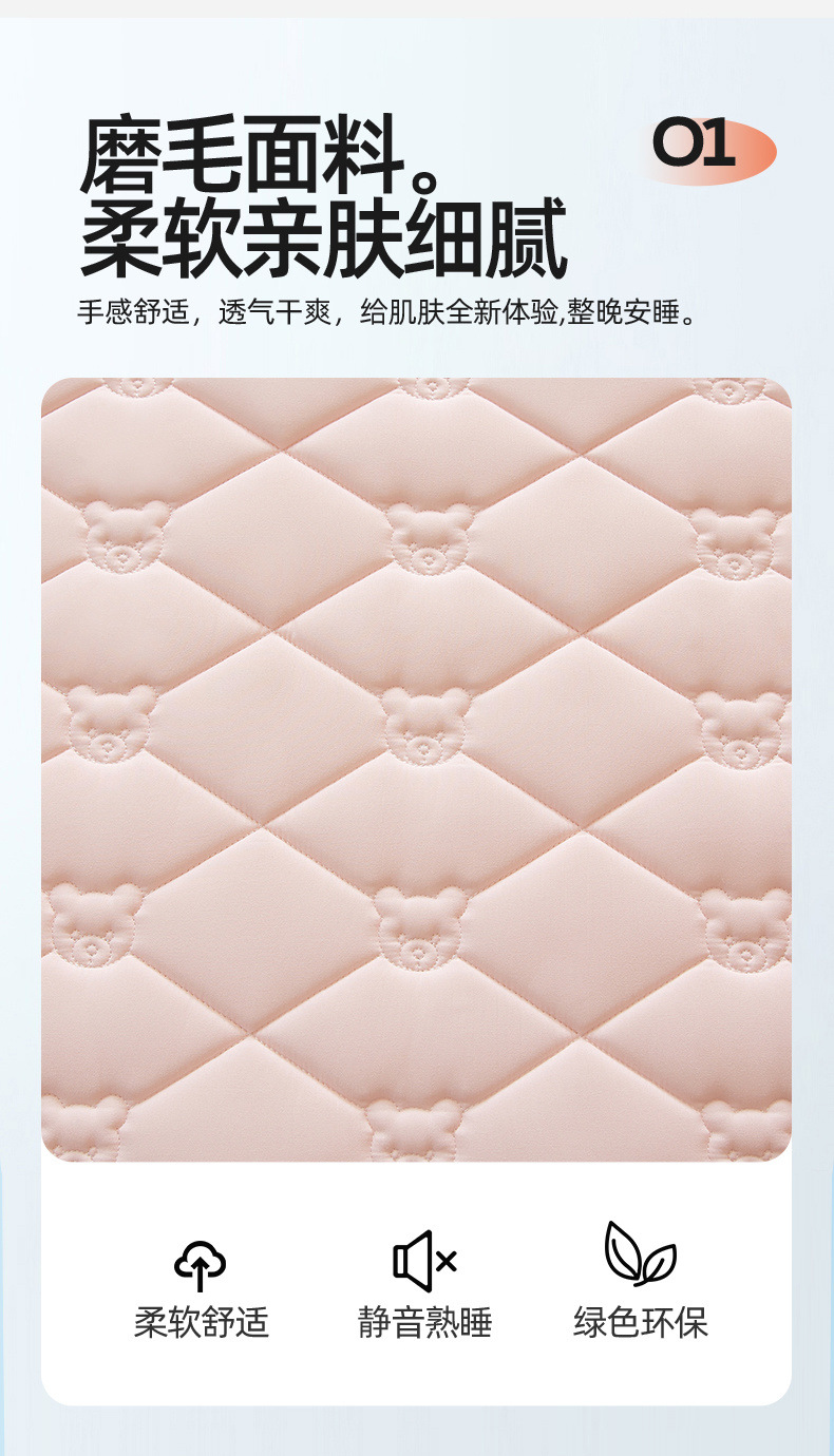 a4ab3951-f117-4331-bb51-7dc65b6a9dbe.jpe