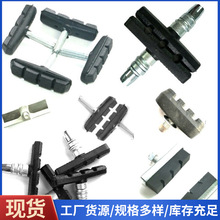 ܇x܇Ƥ Vɽ܇x܇KlƤTƷbTƷ