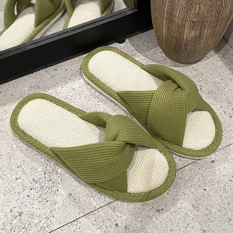 녹색