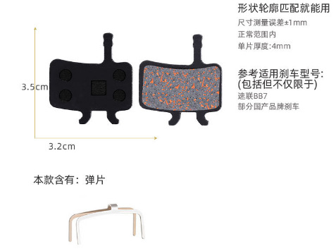 QQ图片20220527223949