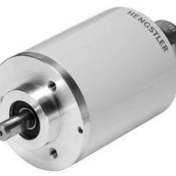 德国Hengstler编码器、Hengstler增量式编码器