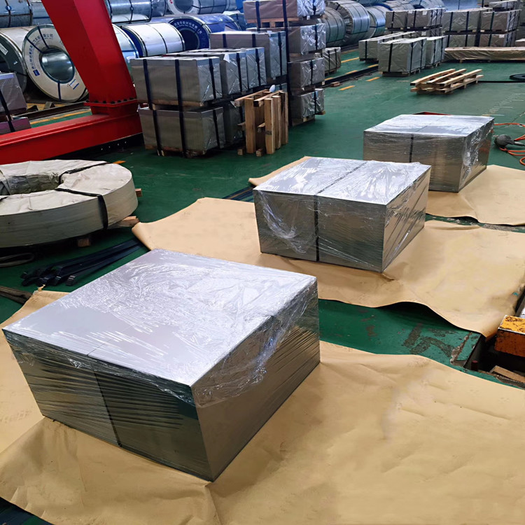 供应20crmnti 薄板20crmnti可零切20crmnti 光棒T10板材规格齐全