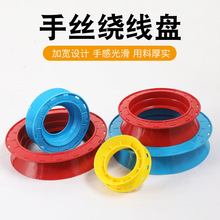 ���݆�P�ֽzȦ�־�Ȧ���݆�@��Ȧ�ֽz�P�@���P�L�~݆��C�վ���