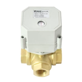 球阀;其他阀门;电动阀