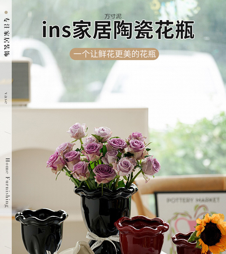 9e2c8b3d-fdec-43bd-9bba-c7c23d712006.jpe