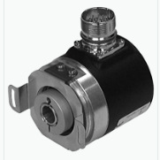 德国P+F倍加福AVM58N-032K1ROGN-1213编码器