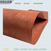 ���l�����ALPI�߶��Ƽ�ľ�tɫɽˮ���й��Lˇ�gľƤ�m���T����